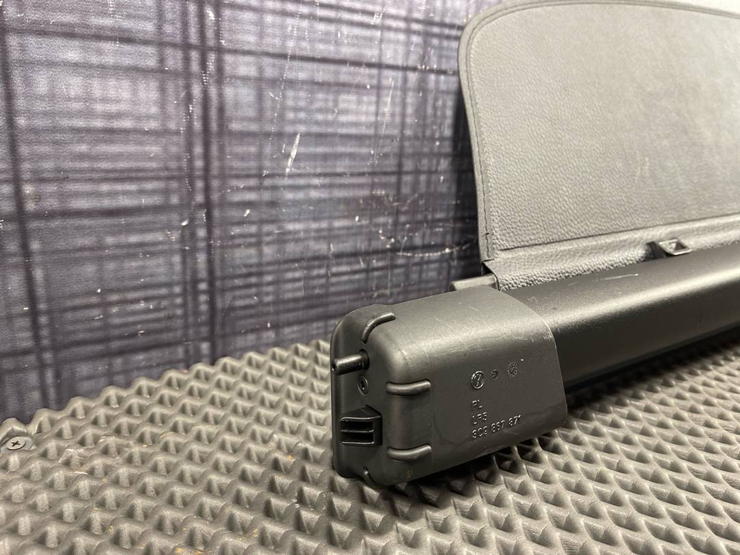 Шторка багажника, 5210 рублей, Красноярск