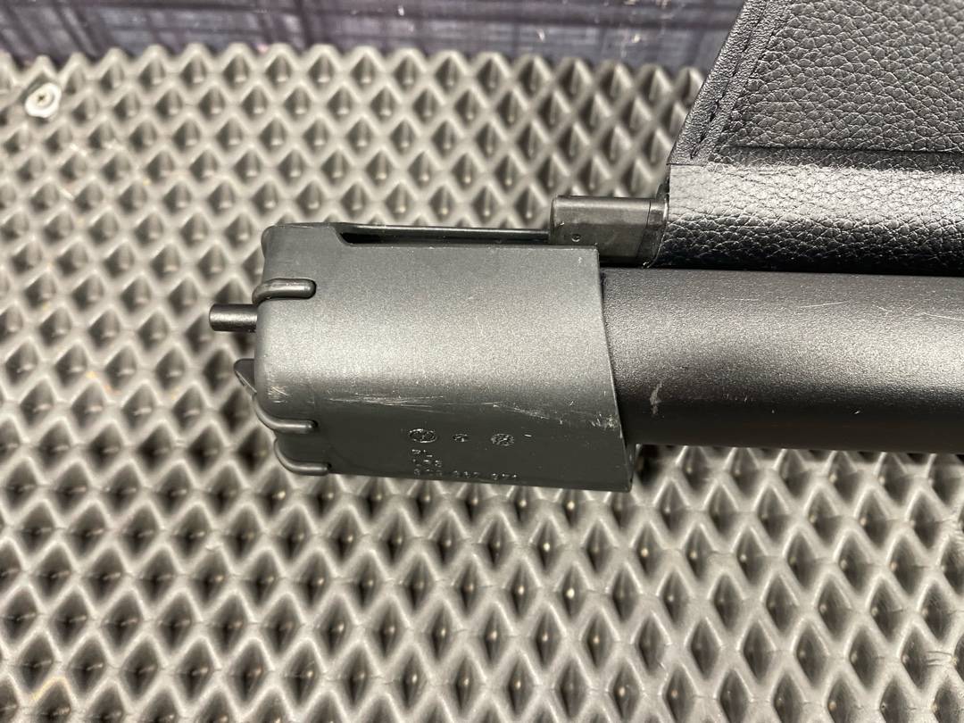 Шторка багажника, 5210 рублей, Красноярск