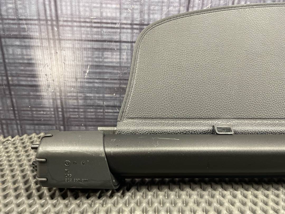 Шторка багажника, 5210 рублей, Красноярск