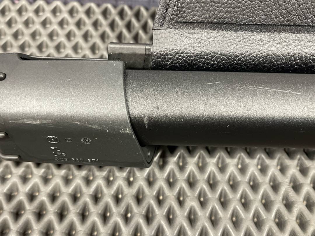 Шторка багажника, 5210 рублей, Красноярск