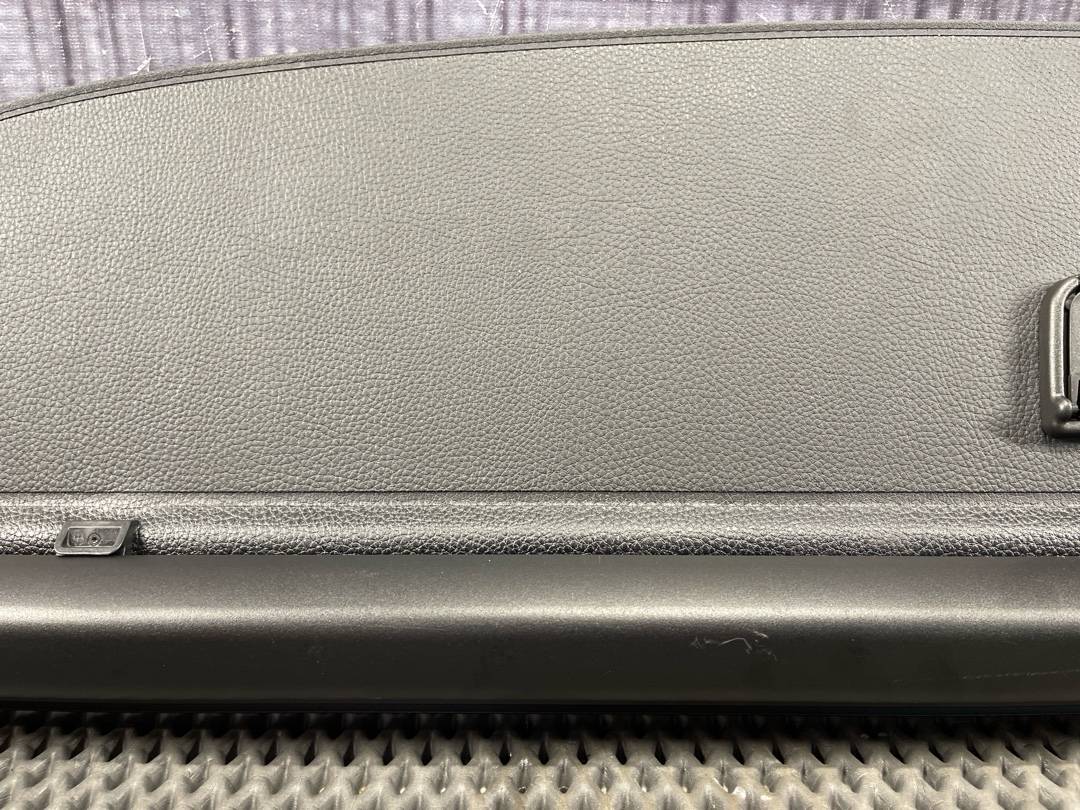 Шторка багажника, 5210 рублей, Красноярск