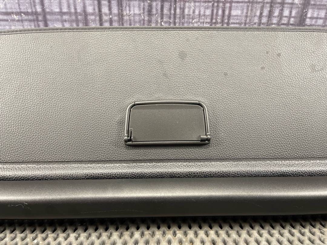 Шторка багажника, 5210 рублей, Красноярск