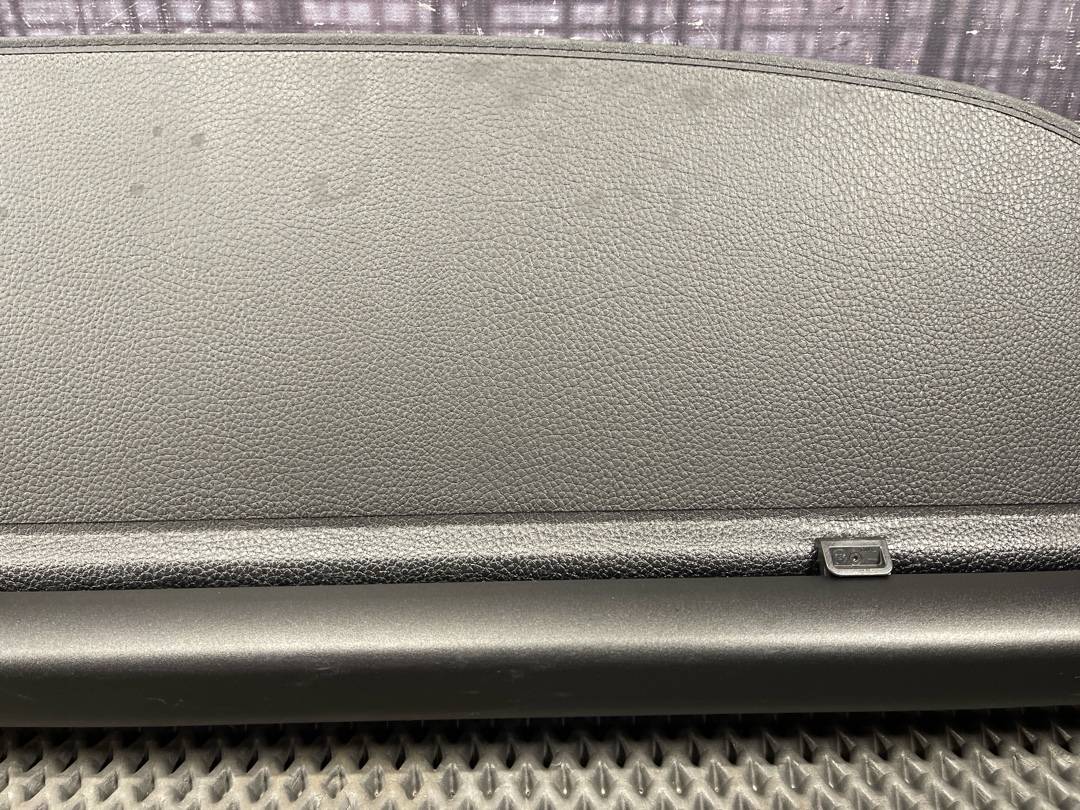 Шторка багажника, 5210 рублей, Красноярск