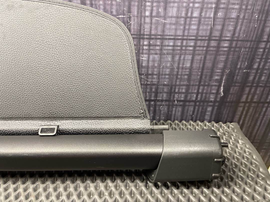 Шторка багажника, 5210 рублей, Красноярск