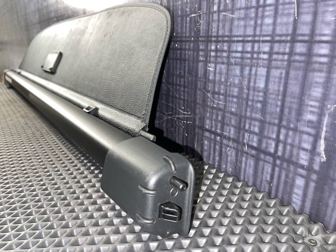 Шторка багажника, 5210 рублей, Красноярск