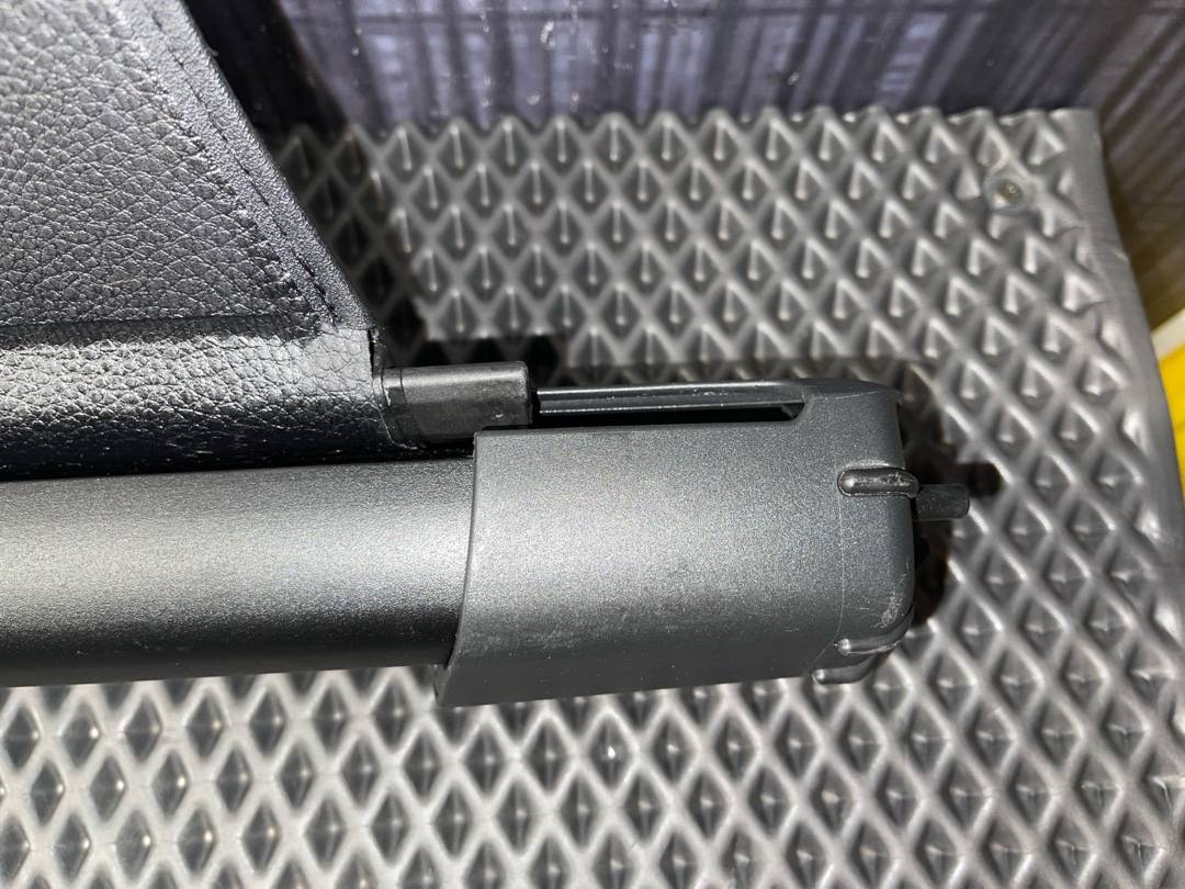 Шторка багажника, 5210 рублей, Красноярск