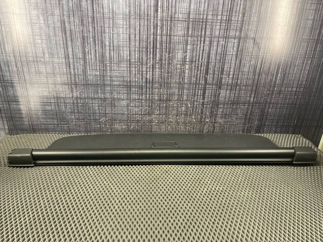 Шторка багажника, 5210 рублей, Красноярск