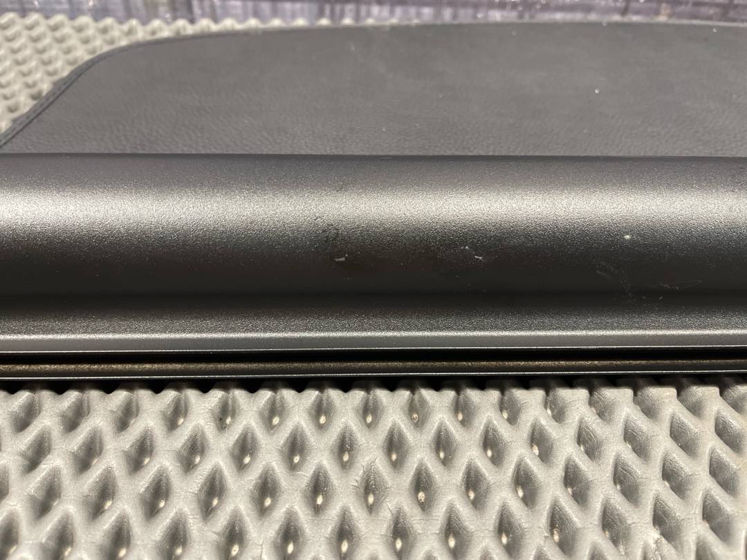 Шторка багажника, 5210 рублей, Красноярск