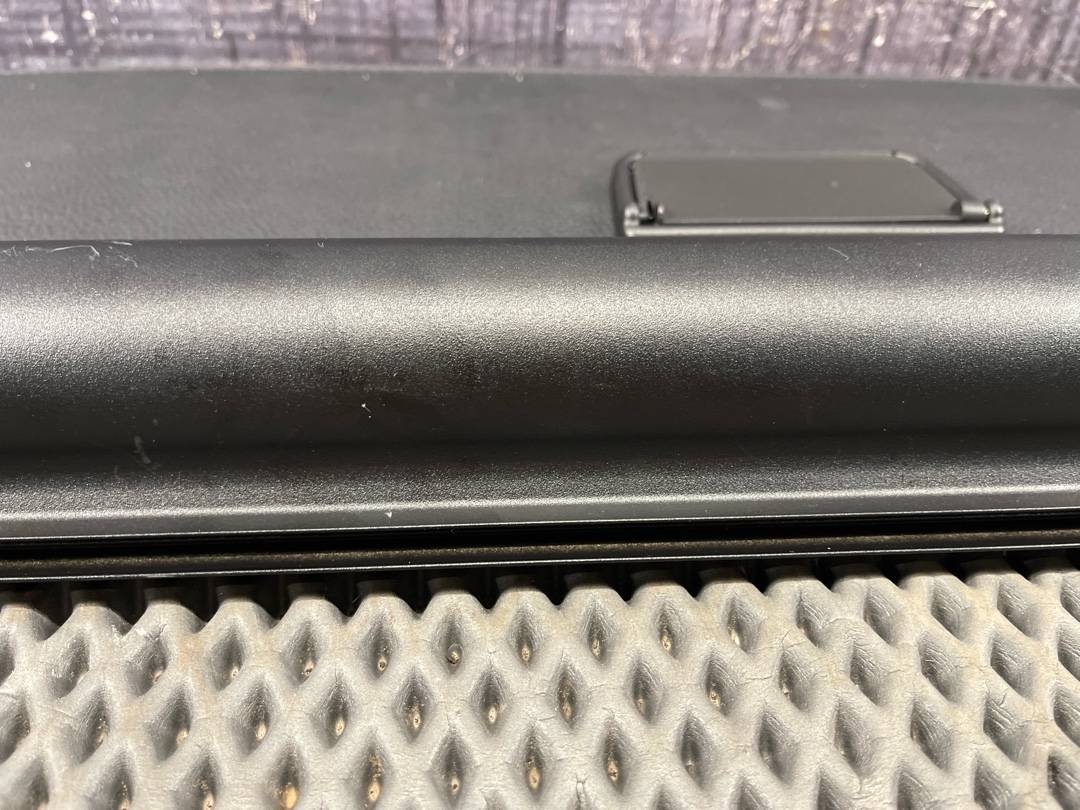 Шторка багажника, 5210 рублей, Красноярск