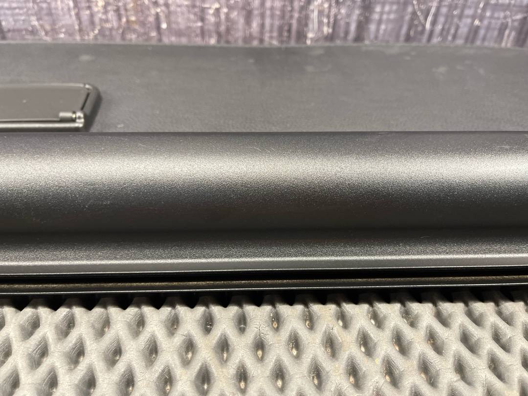 Шторка багажника, 5210 рублей, Красноярск