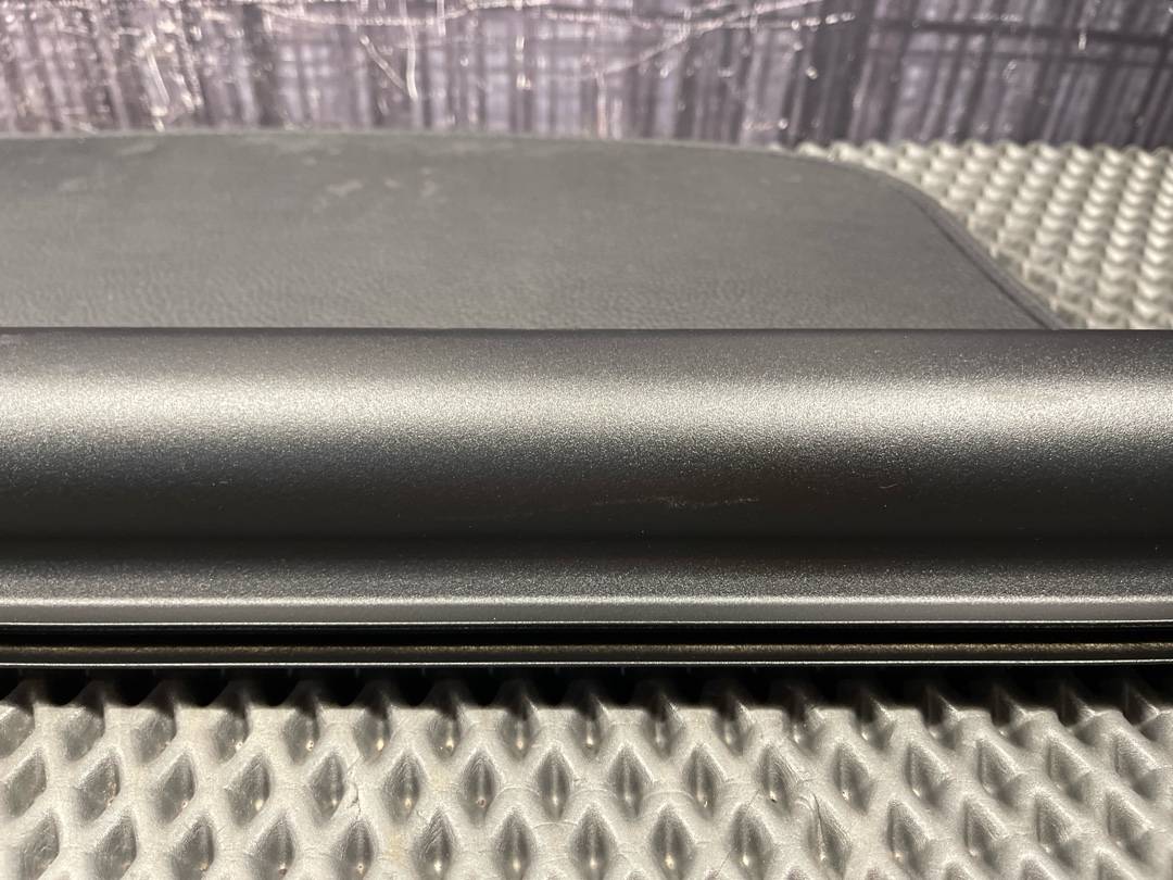 Шторка багажника, 5210 рублей, Красноярск