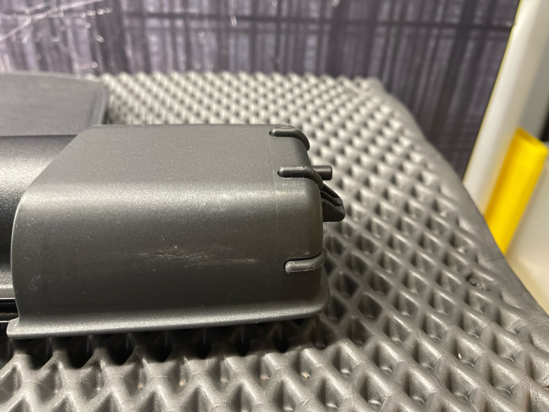 Шторка багажника, 5210 рублей, Красноярск