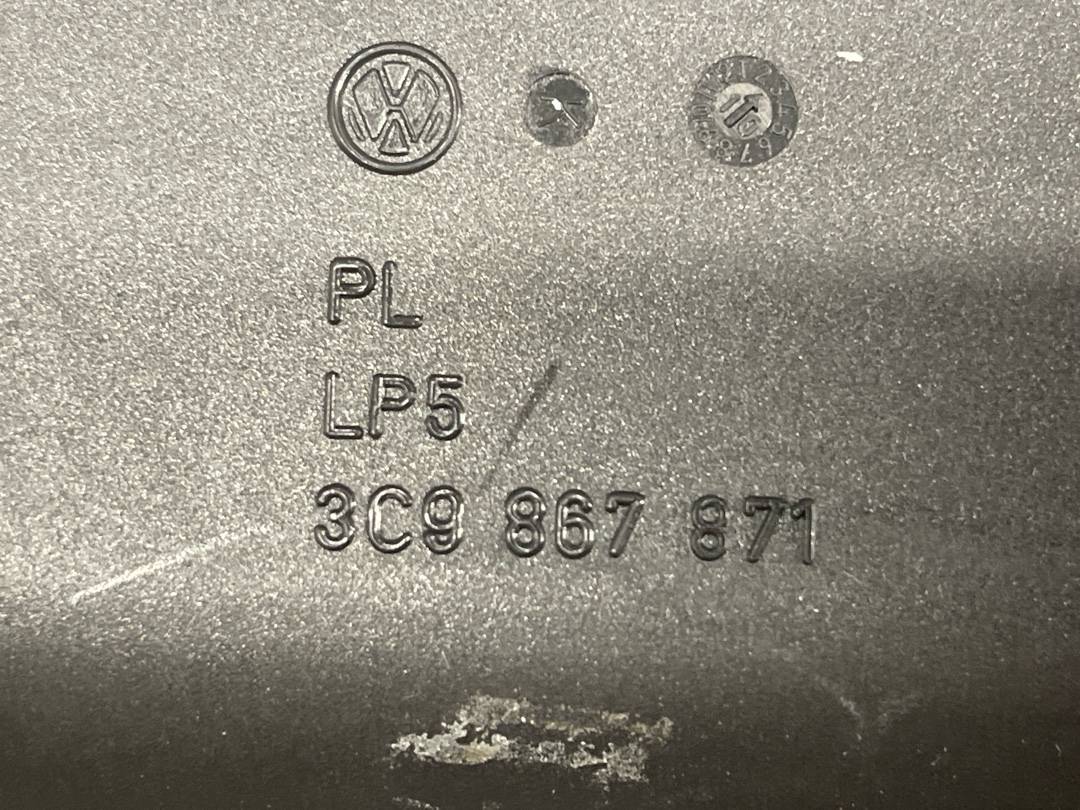 Шторка багажника, 5210 рублей, Красноярск