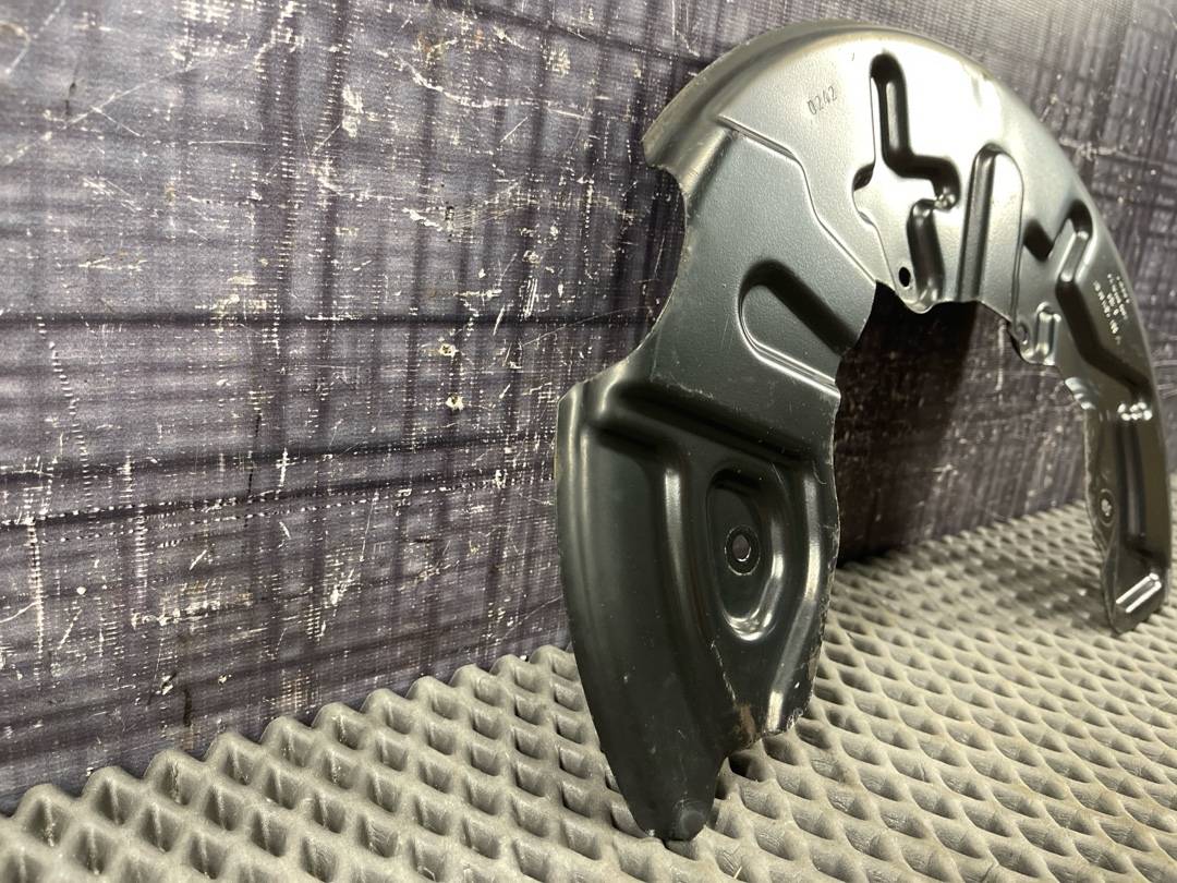 Кожух тормозного диска, 1470 рублей, Красноярск