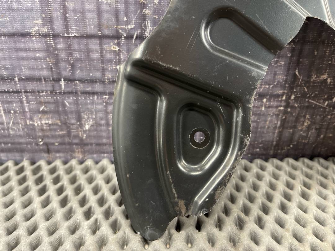 Кожух тормозного диска, 1470 рублей, Красноярск