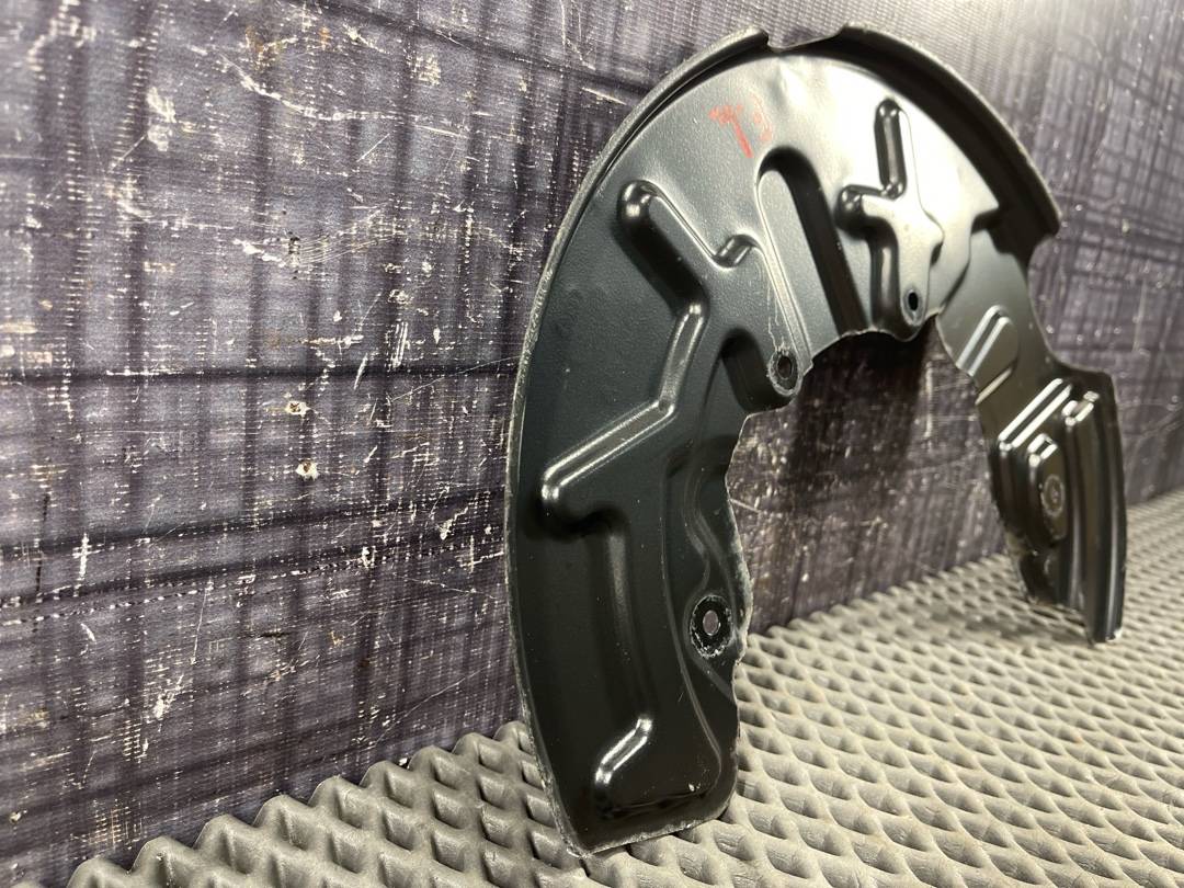 Кожух тормозного диска, 1470 рублей, Красноярск