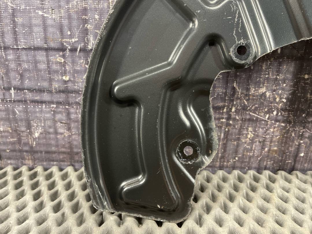 Кожух тормозного диска, 1470 рублей, Красноярск