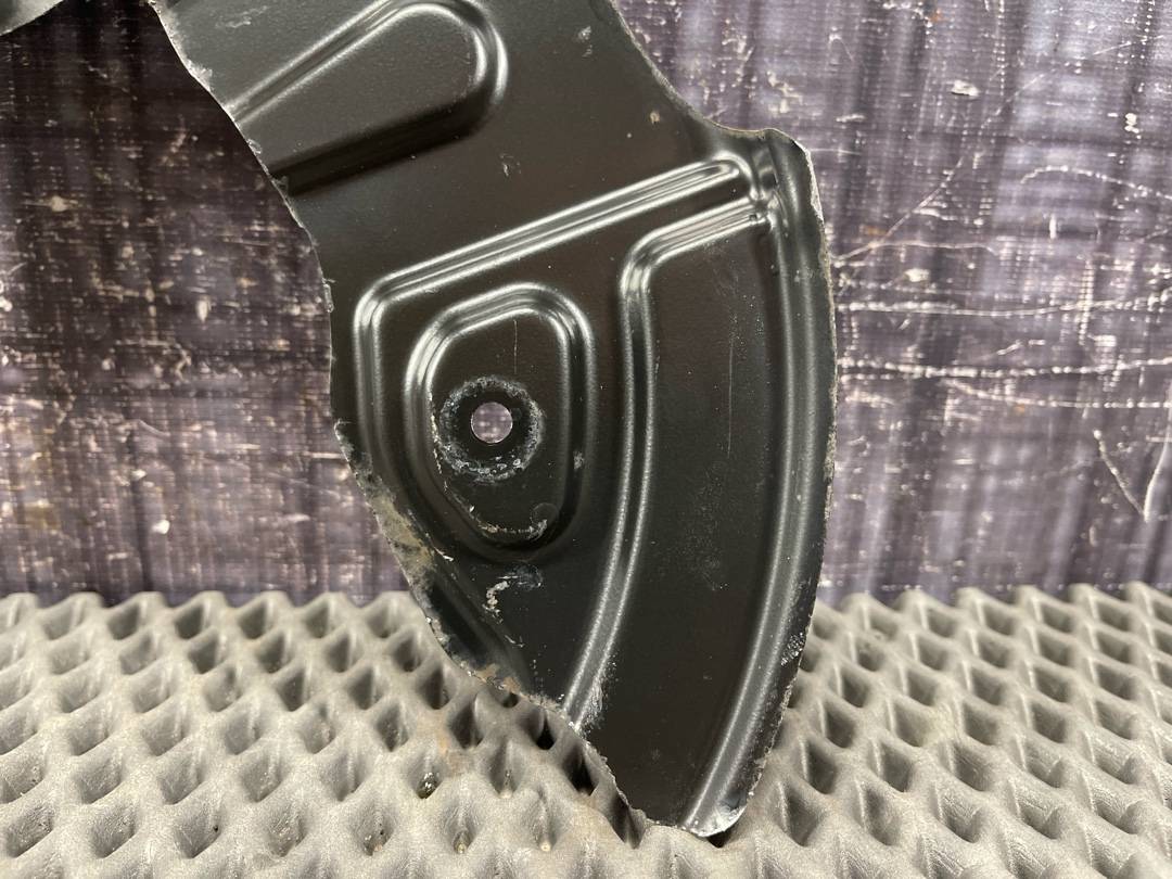 Кожух тормозного диска, 1470 рублей, Красноярск