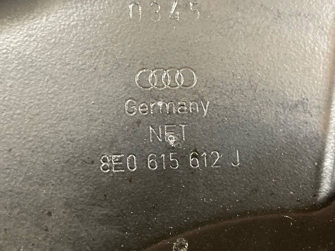 Кожух тормозного диска, 2010 рублей, Красноярск