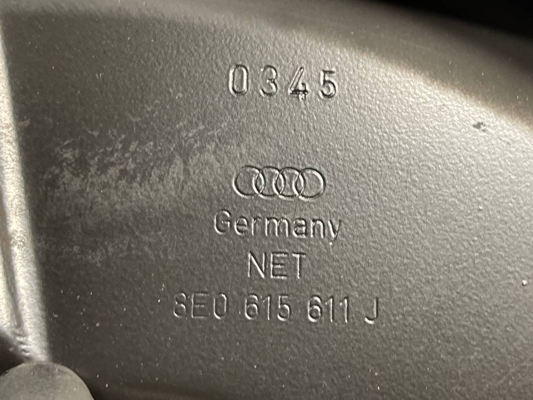 Кожух тормозного диска, 2010 рублей, Красноярск