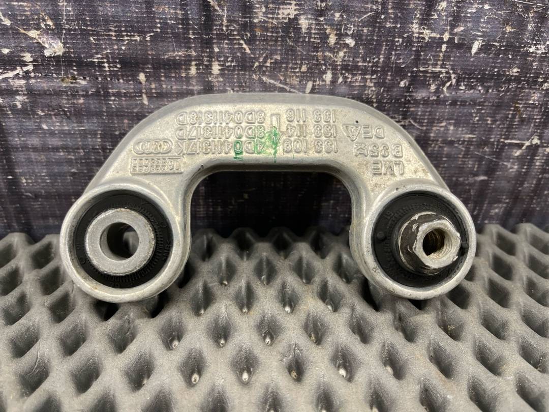 Стойка стабилизатора, 670 рублей, Красноярск