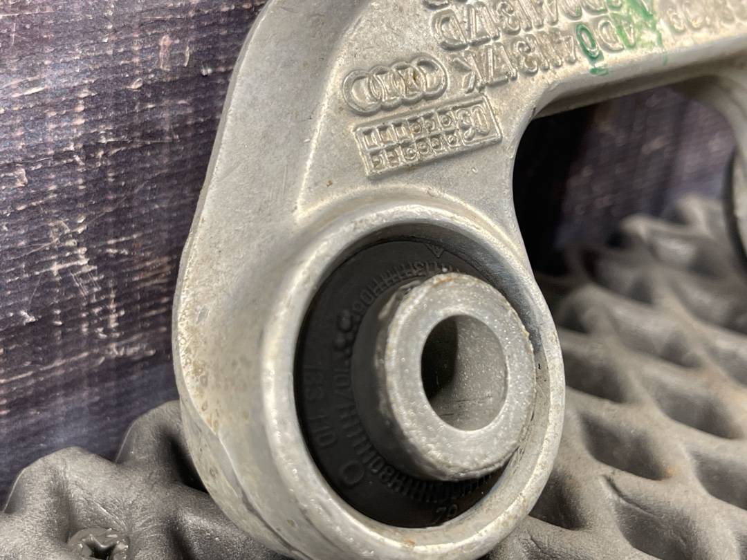 Стойка стабилизатора, 670 рублей, Красноярск