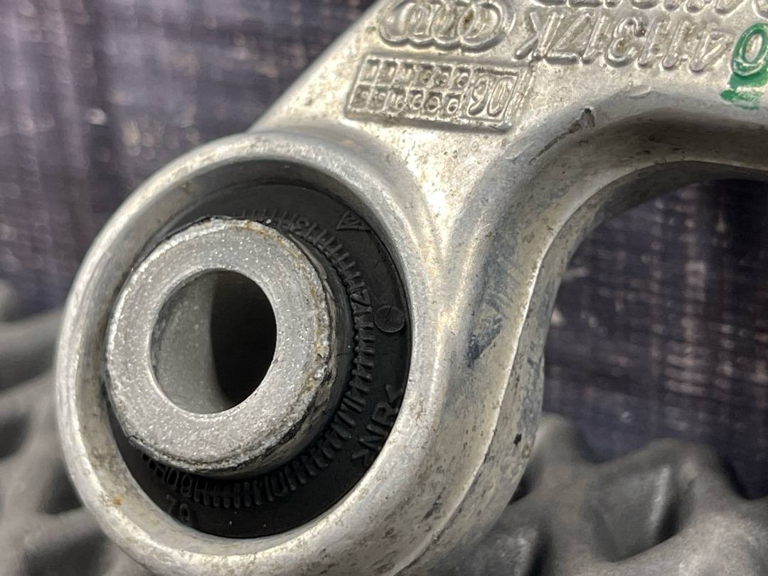 Стойка стабилизатора, 670 рублей, Красноярск