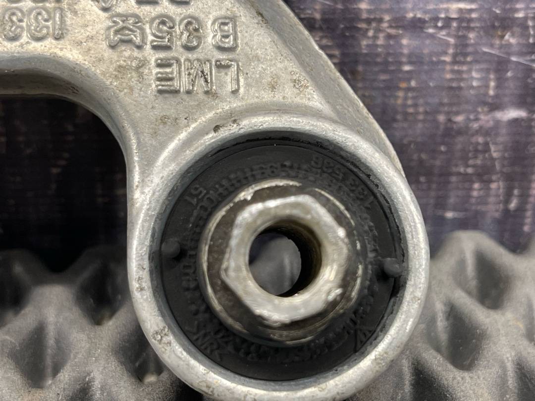 Стойка стабилизатора, 670 рублей, Красноярск