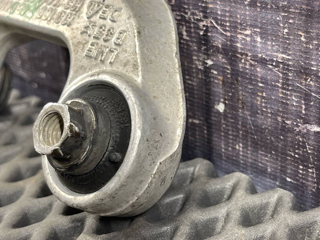 Стойка стабилизатора, 670 рублей, Красноярск