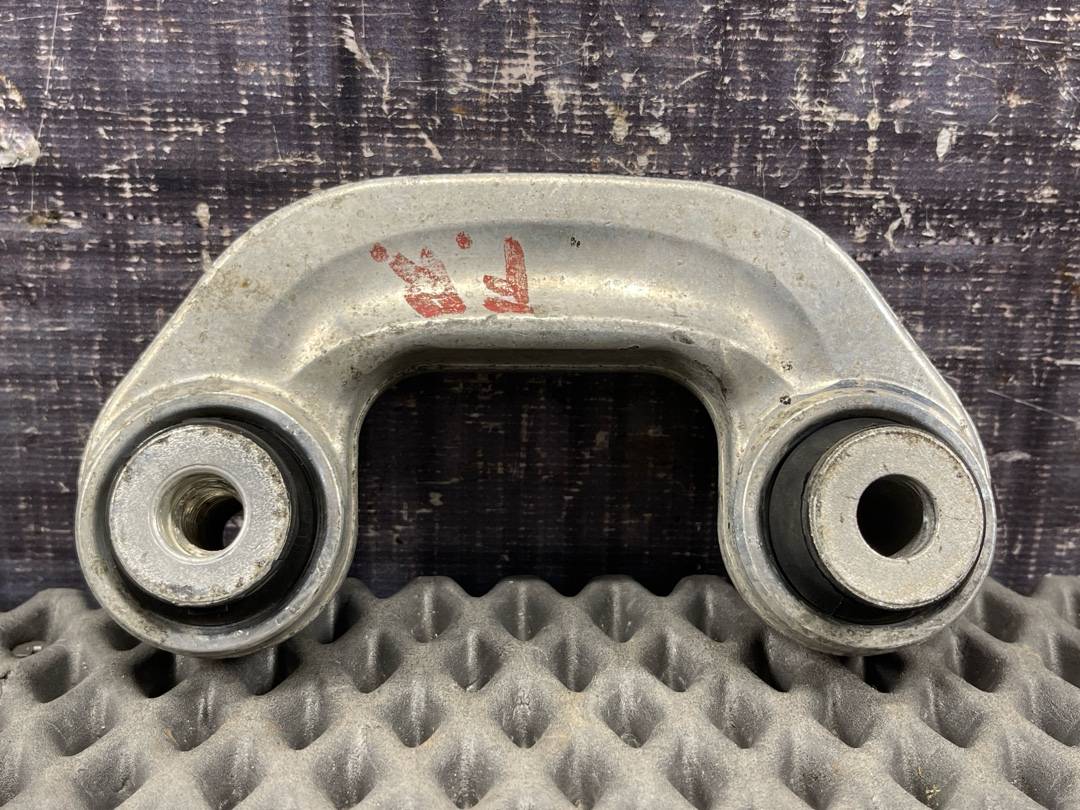 Стойка стабилизатора, 670 рублей, Красноярск