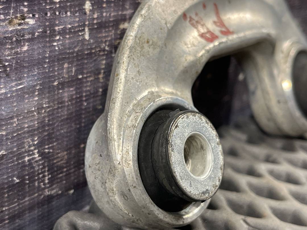 Стойка стабилизатора, 670 рублей, Красноярск