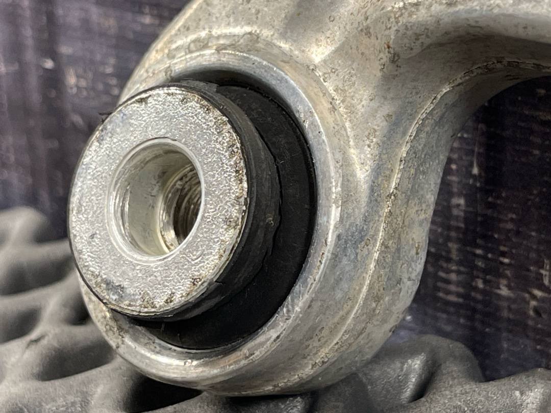 Стойка стабилизатора, 670 рублей, Красноярск