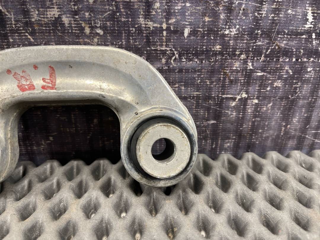 Стойка стабилизатора, 670 рублей, Красноярск