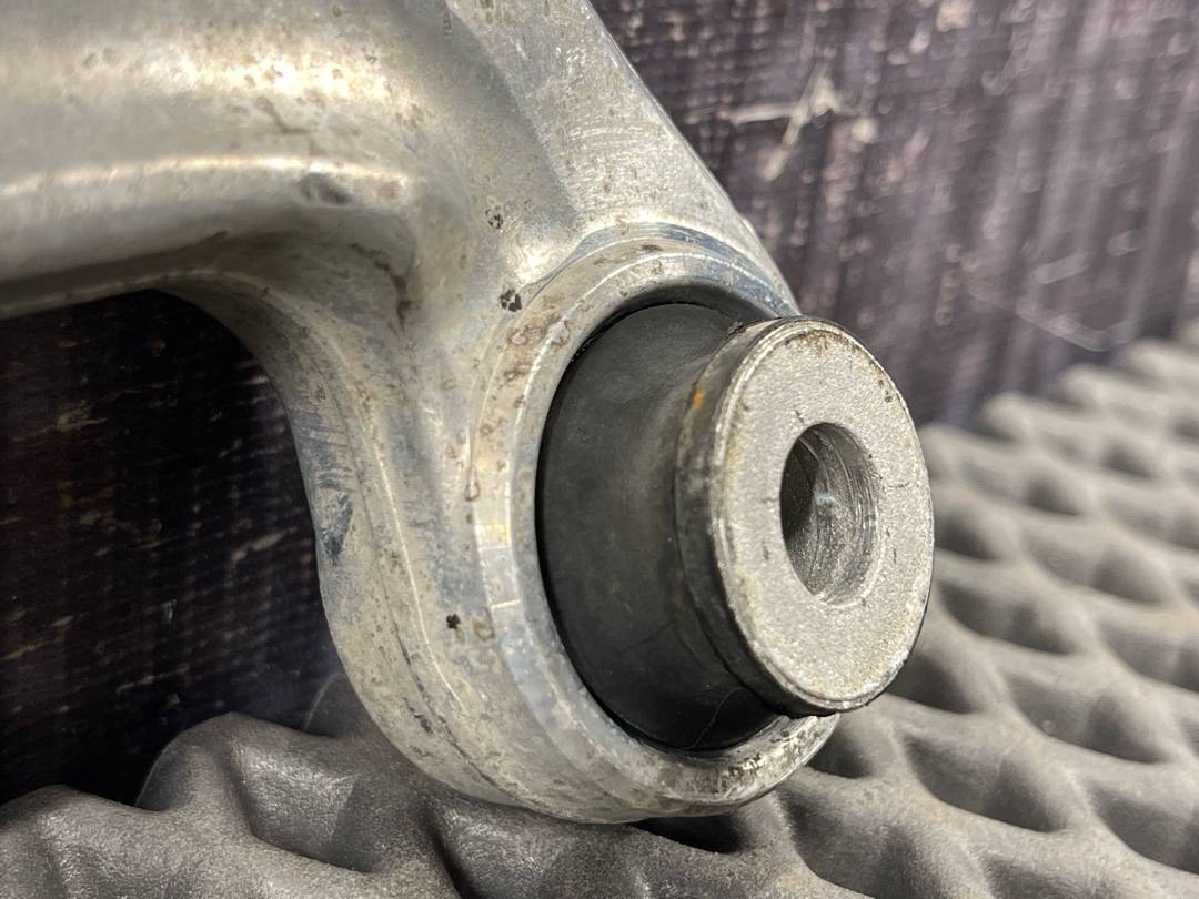 Стойка стабилизатора, 670 рублей, Красноярск