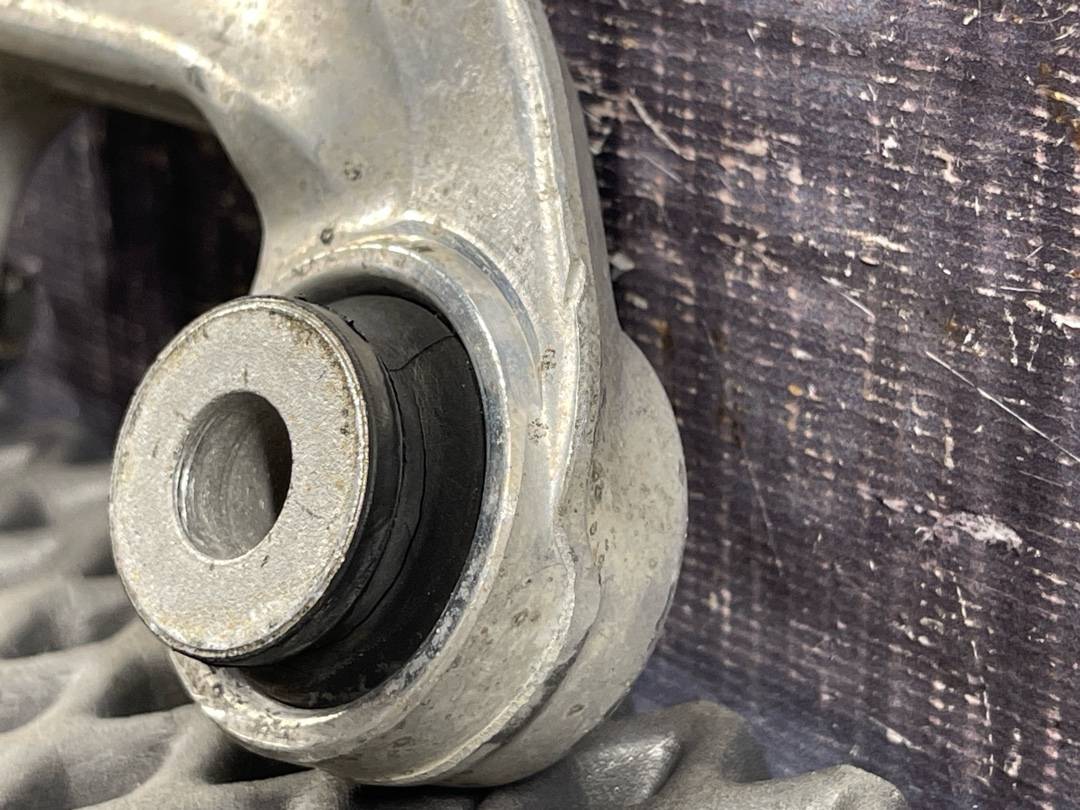 Стойка стабилизатора, 670 рублей, Красноярск