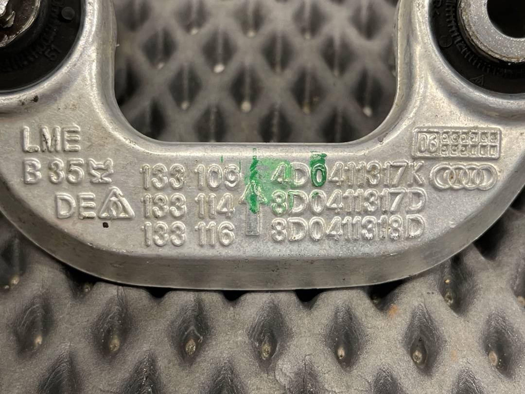 Стойка стабилизатора, 670 рублей, Красноярск