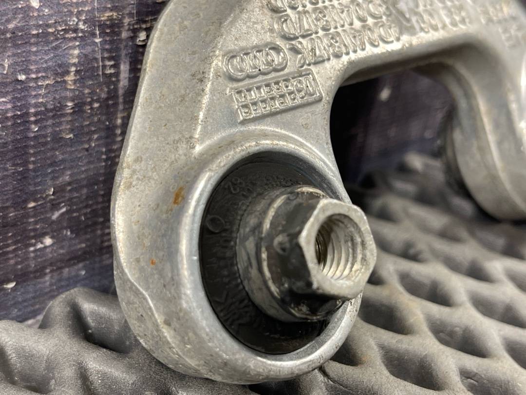 Стойка стабилизатора, 670 рублей, Красноярск