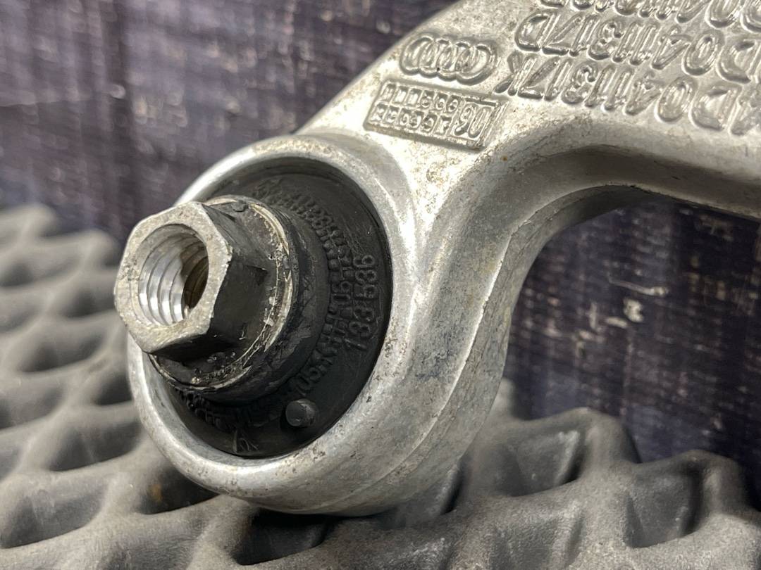 Стойка стабилизатора, 670 рублей, Красноярск