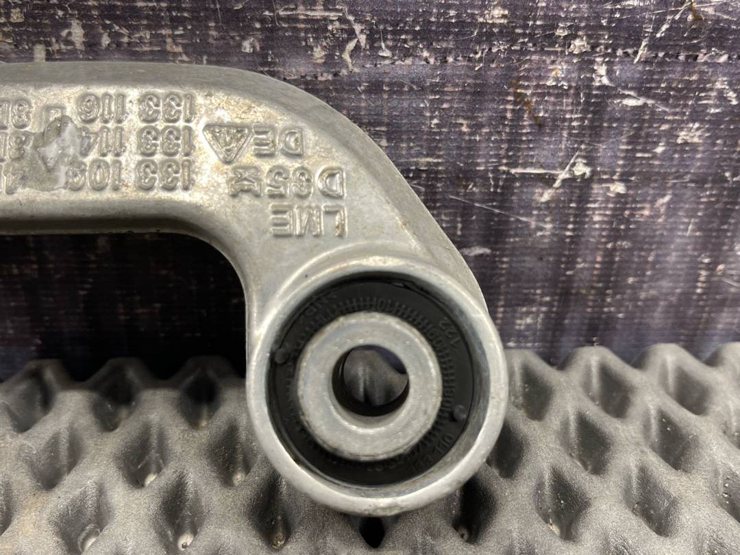 Стойка стабилизатора, 670 рублей, Красноярск