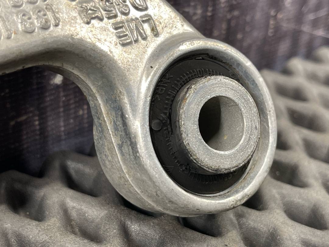 Стойка стабилизатора, 670 рублей, Красноярск