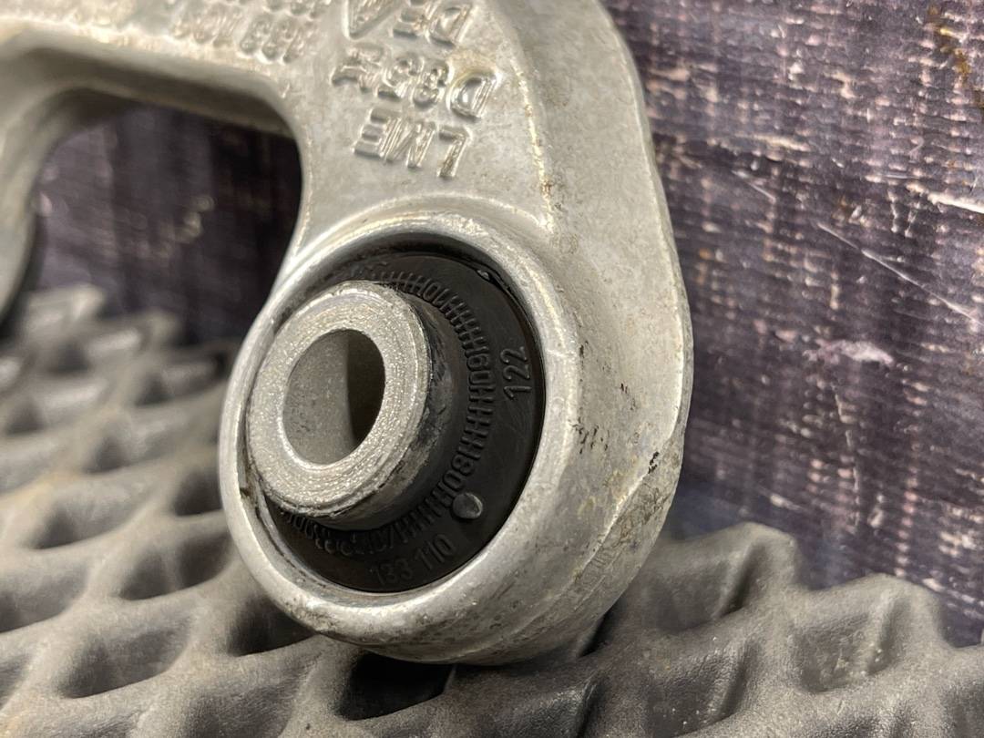 Стойка стабилизатора, 670 рублей, Красноярск