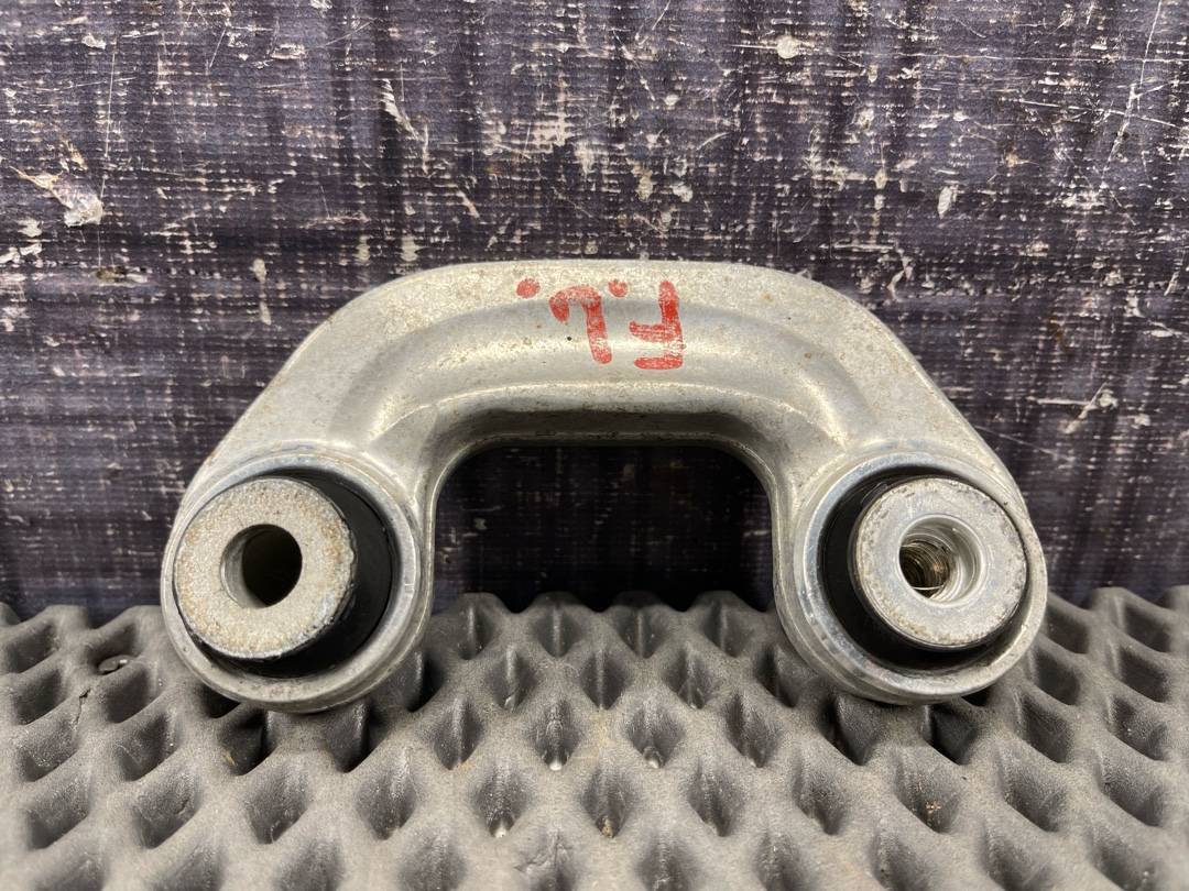 Стойка стабилизатора, 670 рублей, Красноярск