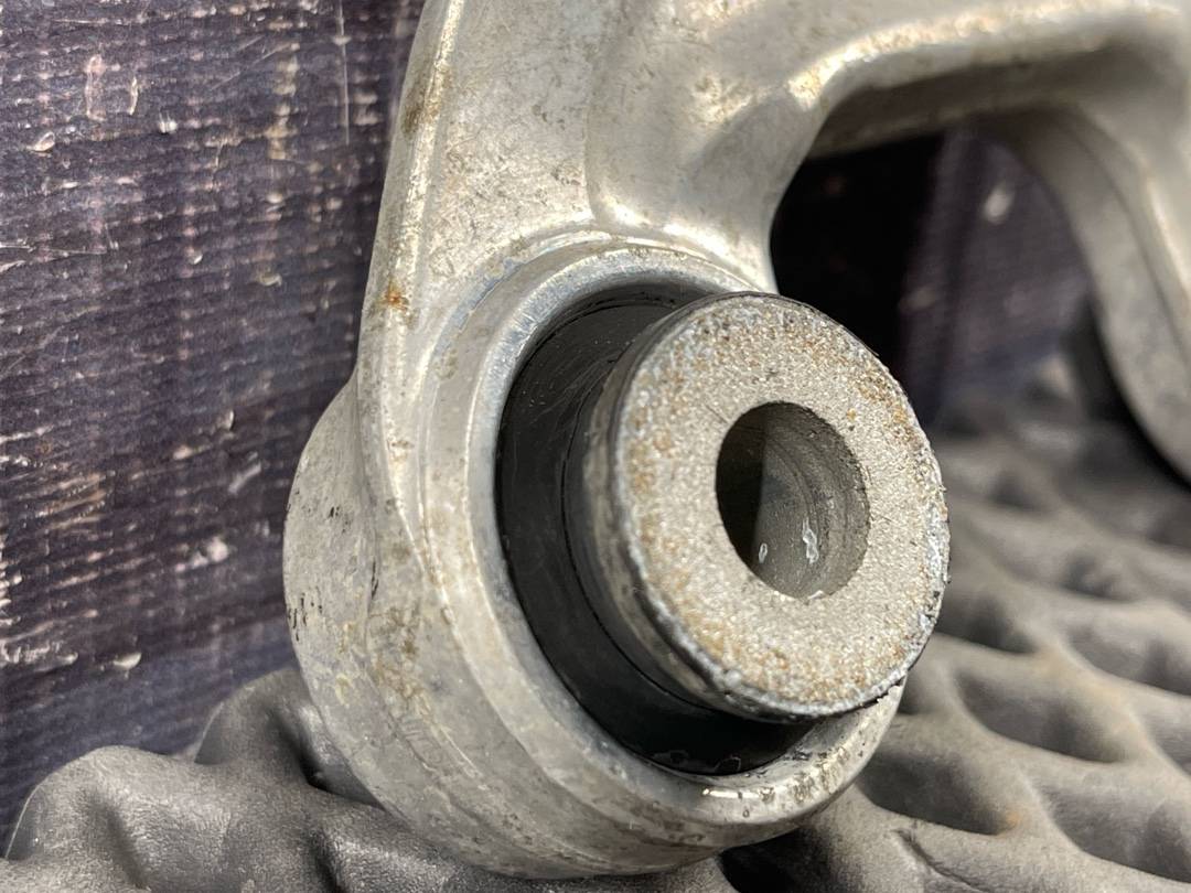 Стойка стабилизатора, 670 рублей, Красноярск