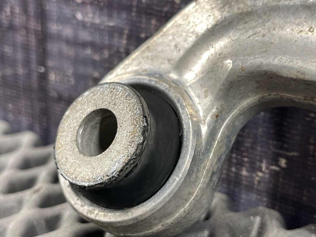 Стойка стабилизатора, 670 рублей, Красноярск