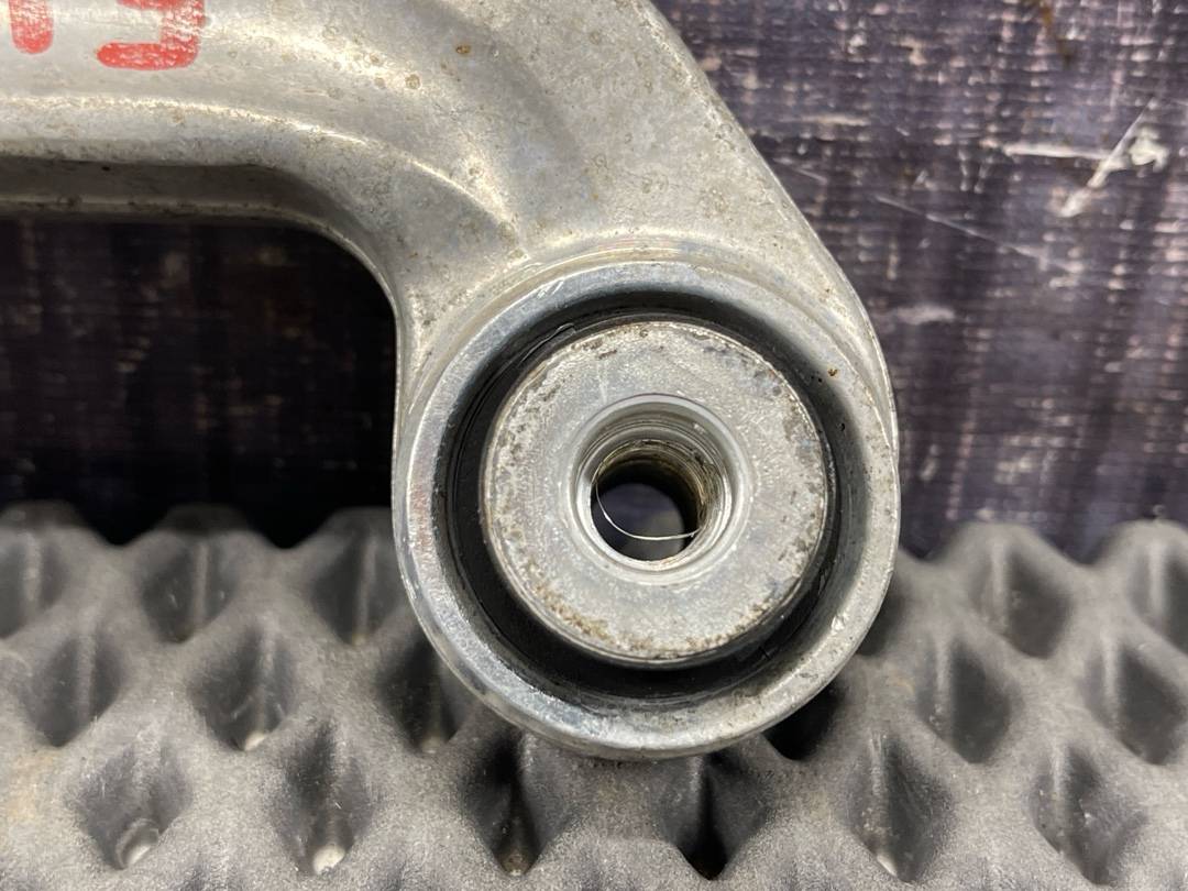 Стойка стабилизатора, 670 рублей, Красноярск