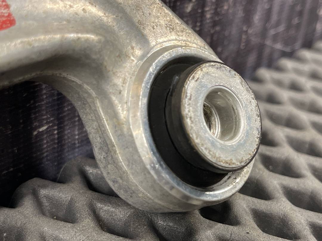 Стойка стабилизатора, 670 рублей, Красноярск