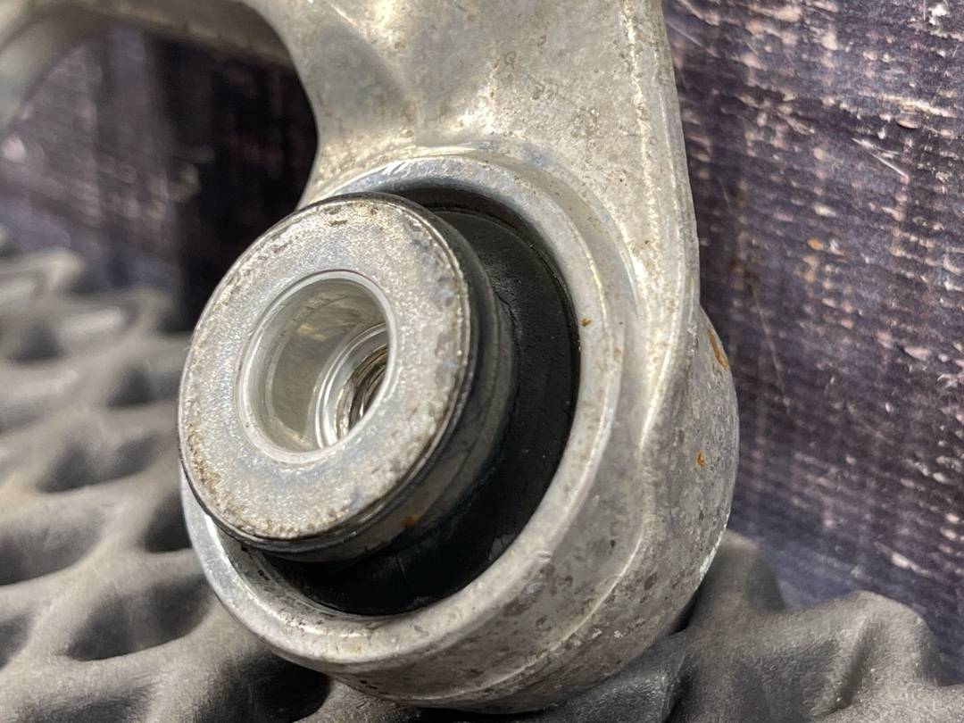 Стойка стабилизатора, 670 рублей, Красноярск