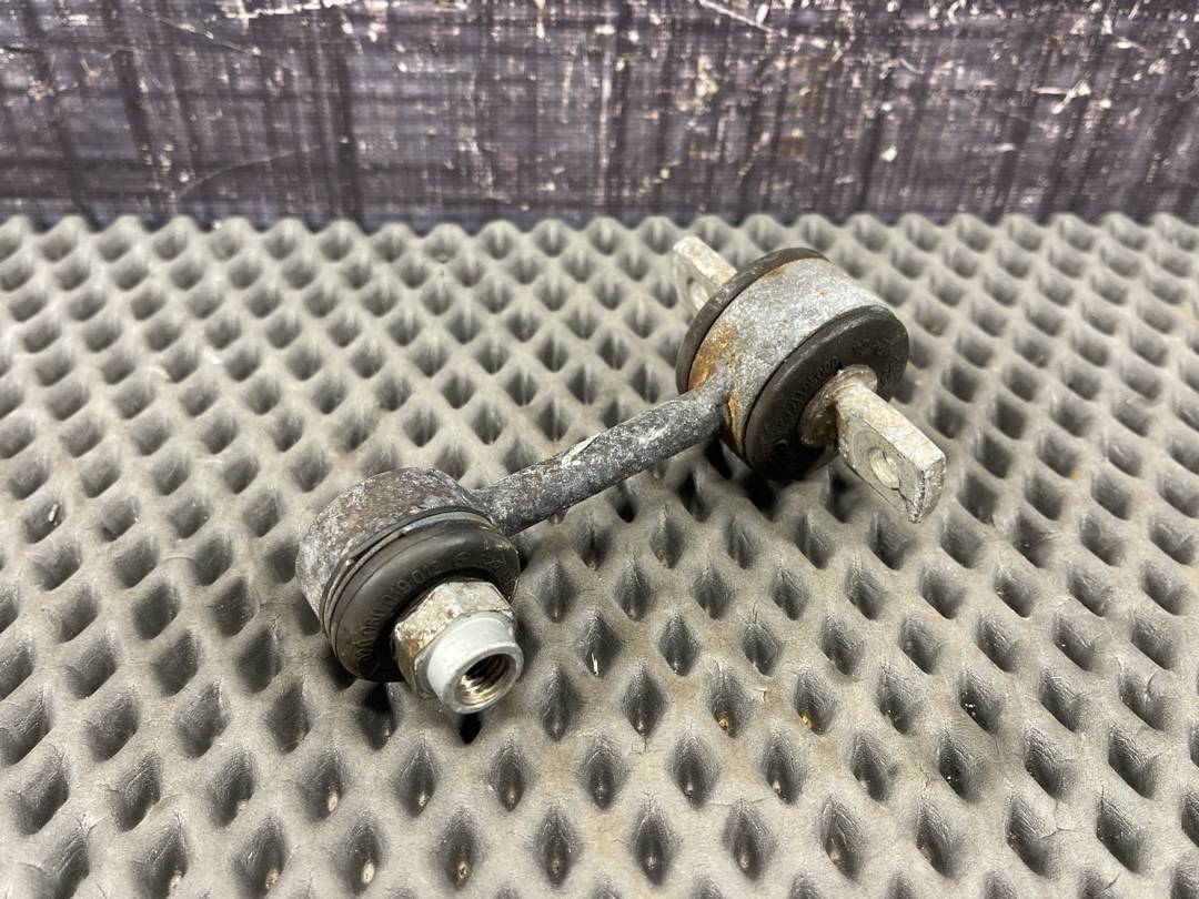 Стойка стабилизатора, 820 рублей, Красноярск