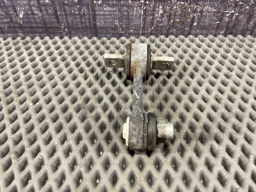 Стойка стабилизатора, 820 рублей, Красноярск