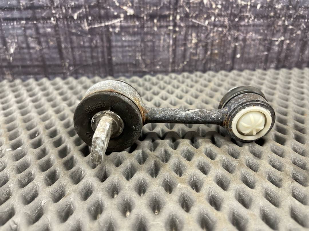 Стойка стабилизатора, 820 рублей, Красноярск